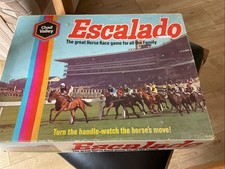 Vintage chad valley for sale  WOLVERHAMPTON