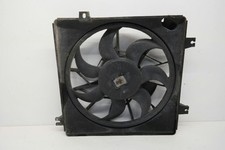 Kia spectra radiator for sale  Perry