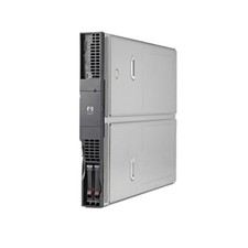 Server blade integrity usato Server blade integrity usato  Vimodrone