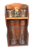 Wooden storage rack for sale  WOTTON-UNDER-EDGE