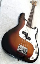 Vintage columbus precision for sale  BRISTOL