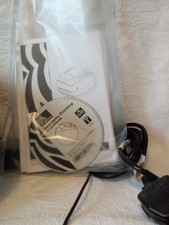 label printing machine for sale  NEWARK