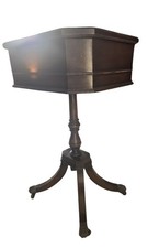 Antique regency style for sale  DROMORE