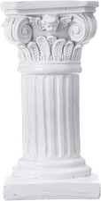 Etiger roman pillar d'occasion  Expédié en Belgium