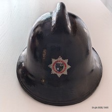 Casco vigili del usato  Firenze
