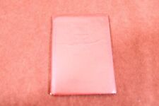 Fdgb mitgliedsbuch gewerkschaf gebraucht kaufen Fdgb mitgliedsbuch gewerkschaf gebraucht kaufen  Frankfurt (Oder)