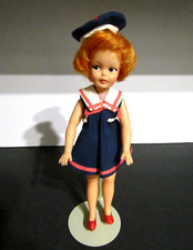 tammy doll for sale tammy doll for sale USA