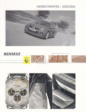 Renault accessories boutique gebraucht kaufen  Kassel