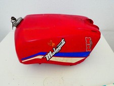 Per malaguti mdx usato  Cagliari