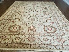 Indian agra wool for sale  Plainview