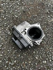 Audi 2.0tdi egr for sale  Shipping to Ireland