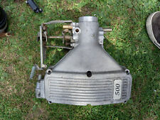 Tvr griffith chimera for sale  ONGAR
