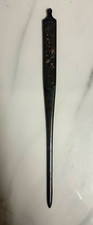 Antique samurai japanese for sale  LONDON