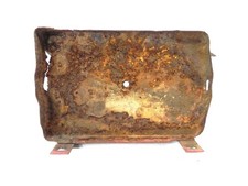 Vintage used 1962 for sale  Albany