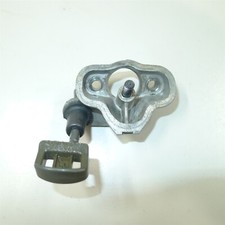 Oem husqvarna air for sale  Westmoreland