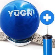 Yugn uhrenöffner ball gebraucht kaufen Yugn uhrenöffner ball gebraucht kaufen  Langenlonsheim