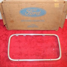 1965 ford fairlane for sale  Vancouver