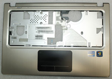 Genuine folio 2000 for sale  Santa Ana