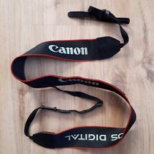 Riginal canon eos gebraucht kaufen  Bautzen