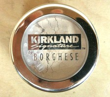 Kirkland borghese mineral for sale  South Hackensack