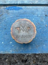 Mobylette motobécane mbk for sale  READING
