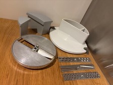 starmix mx3 gebraucht kaufen starmix mx3 gebraucht kaufen Deutschland