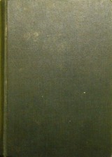 9.483 libro nuovissimo usato  Frascati