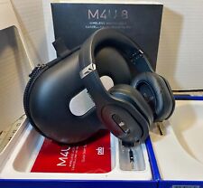 Psb m4u wireless for sale  Alexandria
