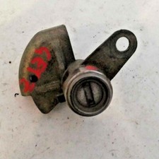 Ricambi usati nottolino usato Ricambi usati nottolino usato  Frattaminore