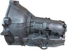 Ford aod transmission for sale  Tucson