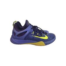 Men nike zoom for sale  Emerson