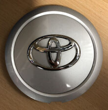 Toyota aygo riginal gebraucht kaufen  Stollberg, Niederdorf