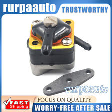 New fuel pump for sale  USA