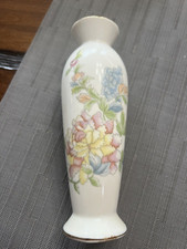 floral design 6 vases for sale floral design 6 vases for sale Murfreesboro