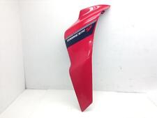 yamaha 900 rosso tracer usato  Viareggio