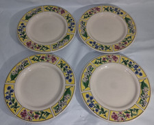 Sakura majesticware spring for sale  Miami Beach
