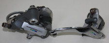 Vintage shimano 600 for sale  BANGOR