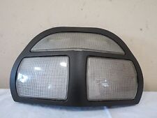 2000 2001 2002 for sale  Asheville
