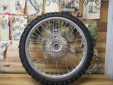 Crf 450x honda for sale  Portland