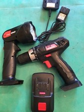 Drill master drill for sale  Seffner