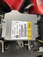 Centralina air bag usato  Treviso
