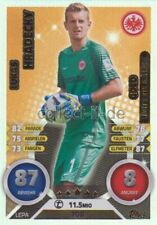 Match attax 2017 gebraucht kaufen  Dreieich
