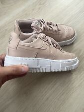 Size nike air for sale  Miami