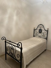 Letto singolo con usato  Ginosa