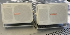 Phonic zweiweg lautsprecherbox gebraucht kaufen  Rosenheim