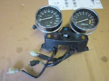 tacho zephyr gebraucht kaufen tacho zephyr gebraucht kaufen Bremen