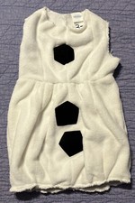 Frozen olaf kid for sale  Ellijay