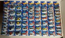 Hot wheels 2004 for sale  East Liverpool