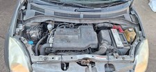 Suzuki swift 1.3 for sale  STOKE-ON-TRENT
