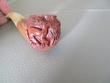 Monn pipe deer d'occasion  Expédié en Belgium